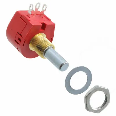 TW1250KA main image