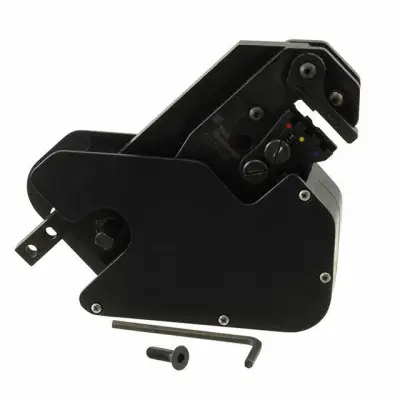 169410 main image