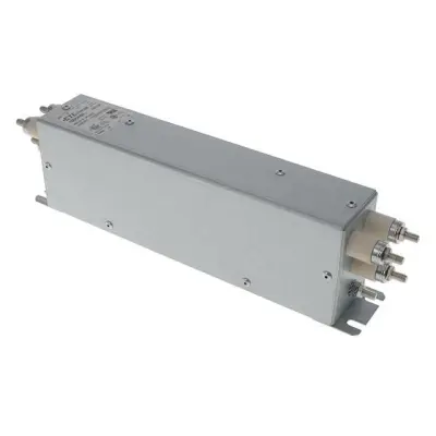 16BCF6R main image