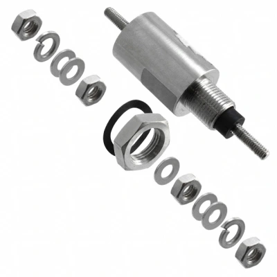 1609992-3 main image