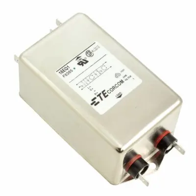 7-1609097-8 main image