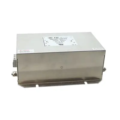 16KEMS10BFPD main image
