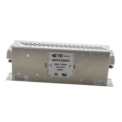 16KEPS10ABSW main image
