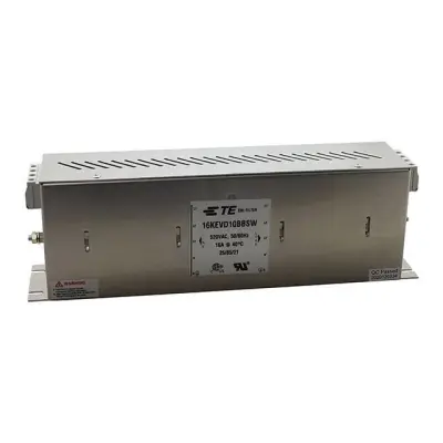 16KEVD10BBSW main image