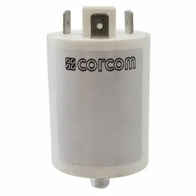 3-1609090-9 main image