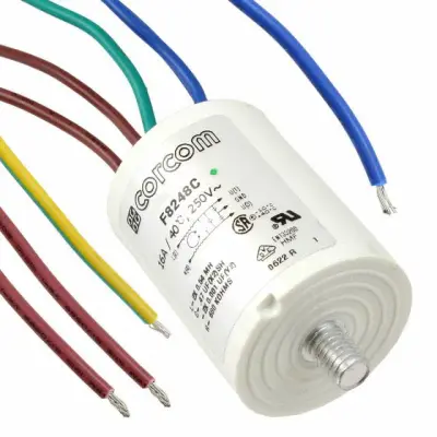 7-6609089-9 main image