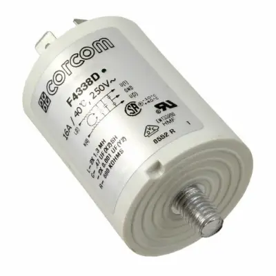 4-6609089-7 main image