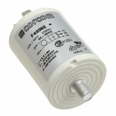 4-6609089-8 main image