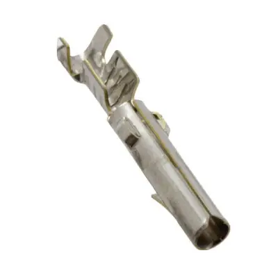 170147-1 main image