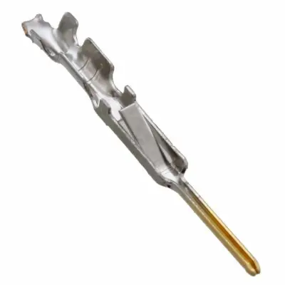170376-3 main image
