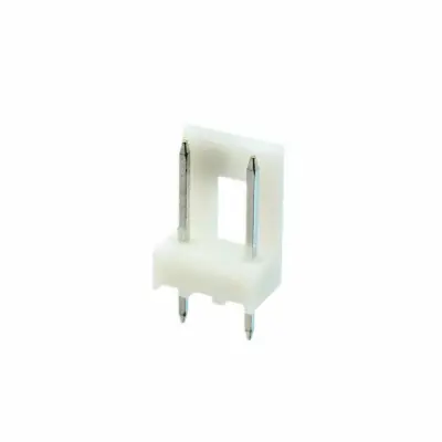 172106-2 main image