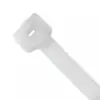17334-1 thumb 0
