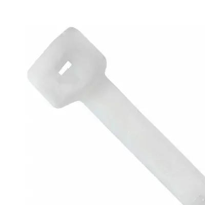 17334-1 main image