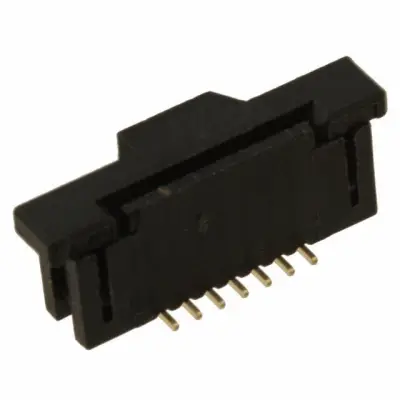 1734248-7 main image