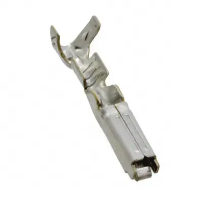 173630-1 main image