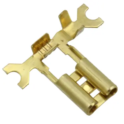 1742086-1 main image