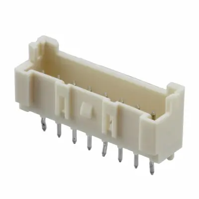 1744418-8 main image