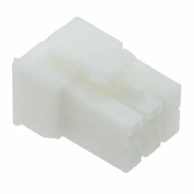 176274-1 main image