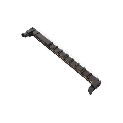 1766442-1 main image
