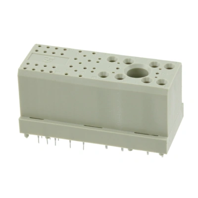 1766501-1 main image