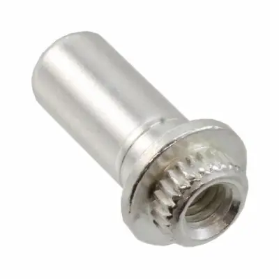 1766853-1 main image