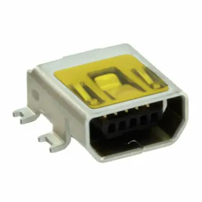 1775051-1 main image