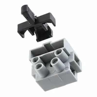 1776301-7 main image