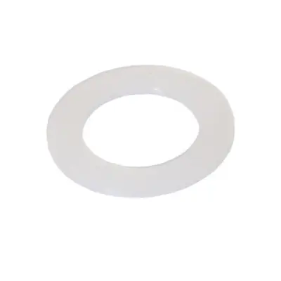17W06873 main image