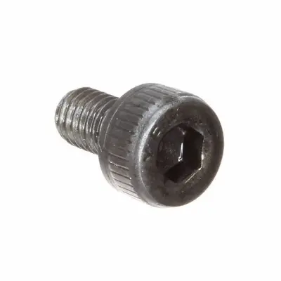 18023-1 main image