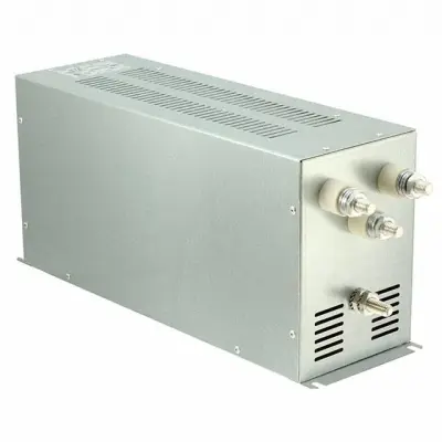 180BCF6R main image