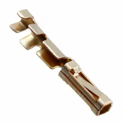 181270-1 main image