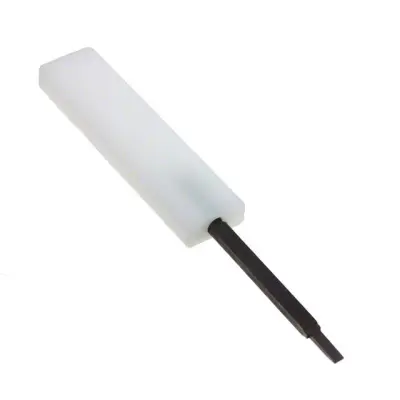 1891348-1 main image