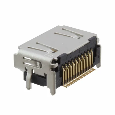 1932649-6 main image