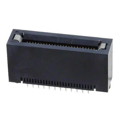 1934768-2 main image