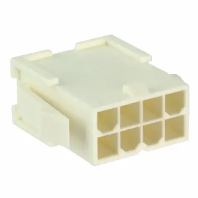 1969605-8 main image