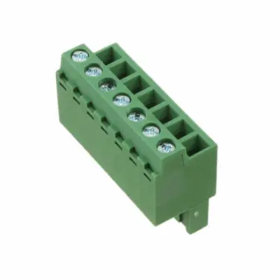 1986484-7 main image