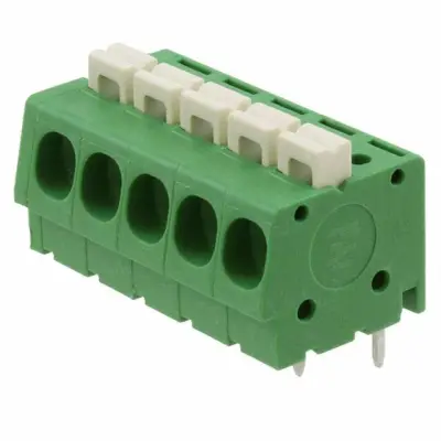 1986711-5 main image