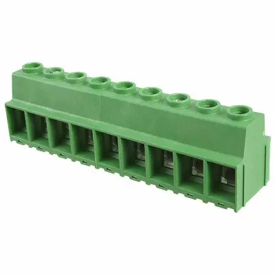 1986714-9 main image