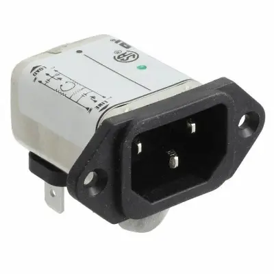 1EEAP main image