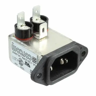 1EF2F main image