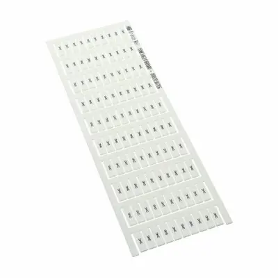 1SNK146241R0000 main image