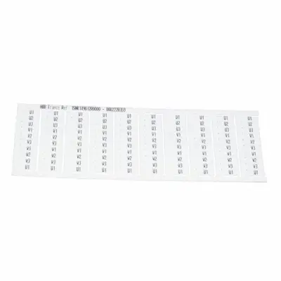 1SNK149012R0000 main image