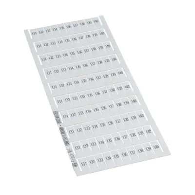 1SNK150141R0000 main image
