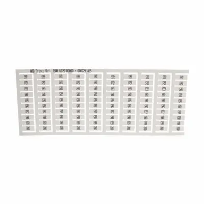 1SNK150201R0000 main image