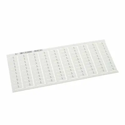 1SNK157052R0000 main image