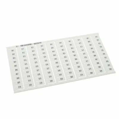 1SNK165092R0000 main image