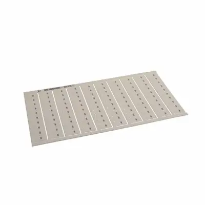 1SNK166082R0000 main image