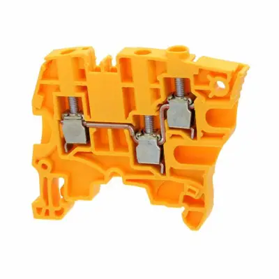 1SNK506067R0000 main image