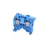 1SNK510020R0000 thumb 0