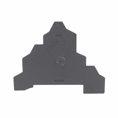1SNK705961R0000 main image